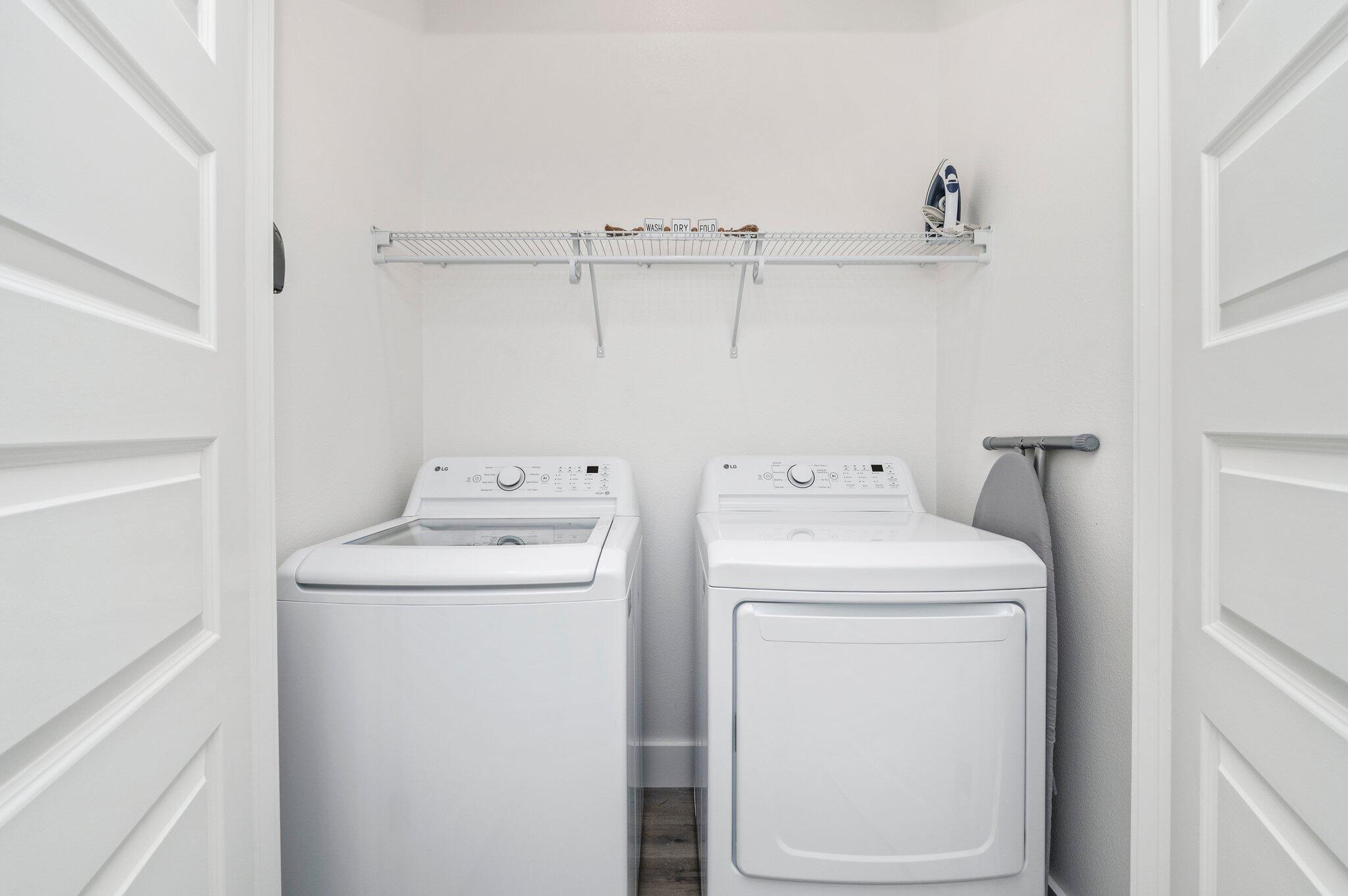 EASTERN LAKE S/D - Residential