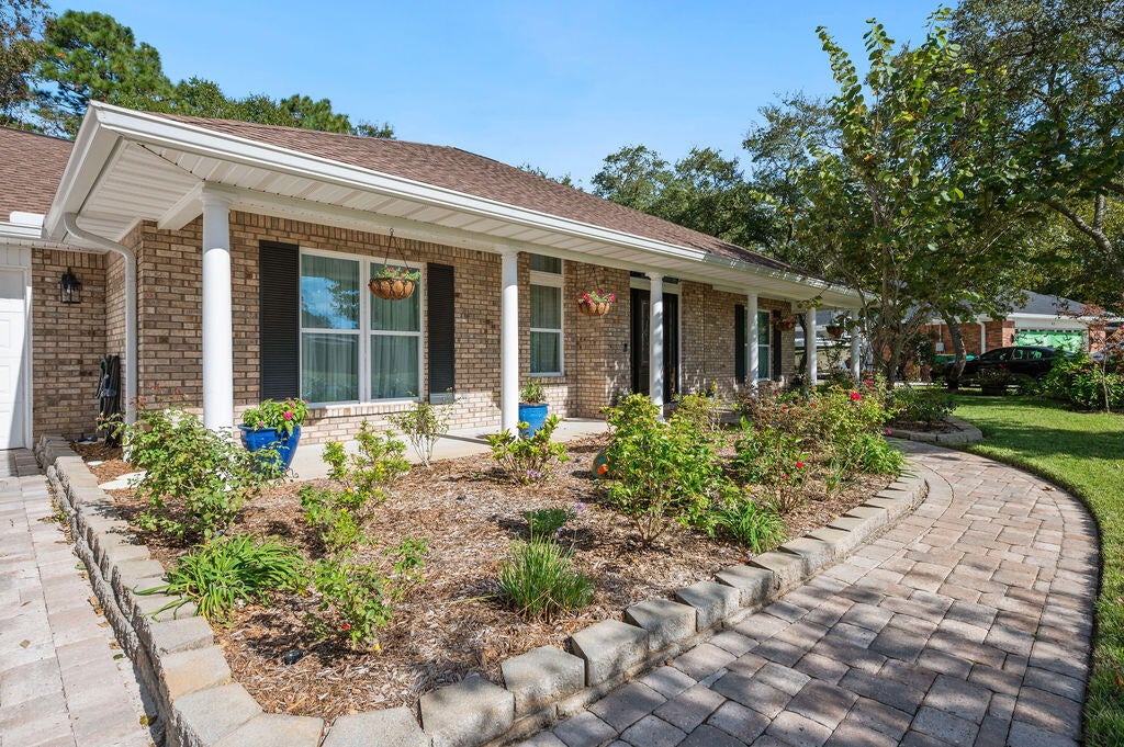 39 Norwich Circle