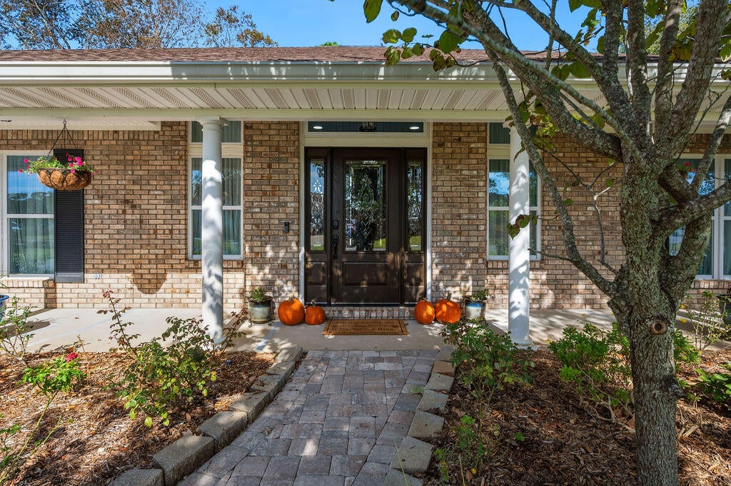 39 Norwich Circle