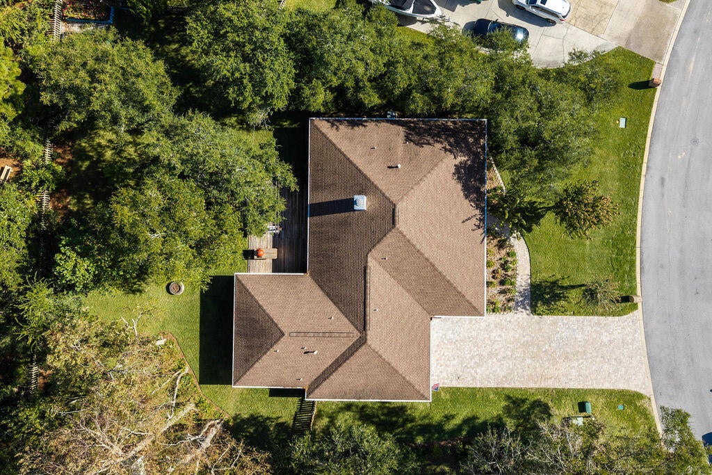 39 Norwich Circle