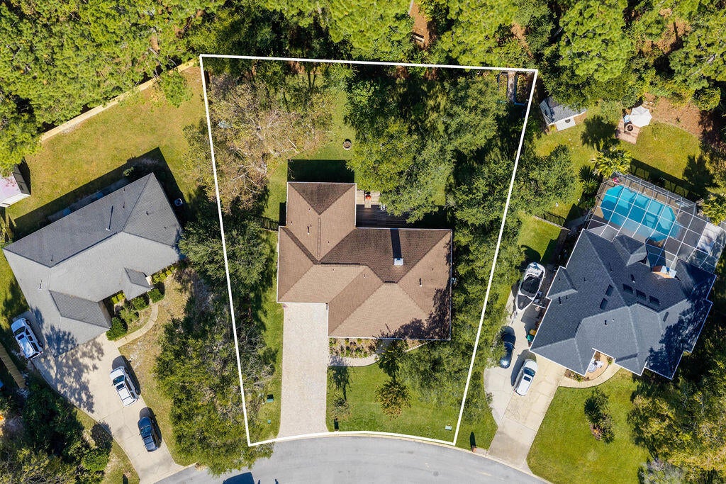 39 Norwich Circle