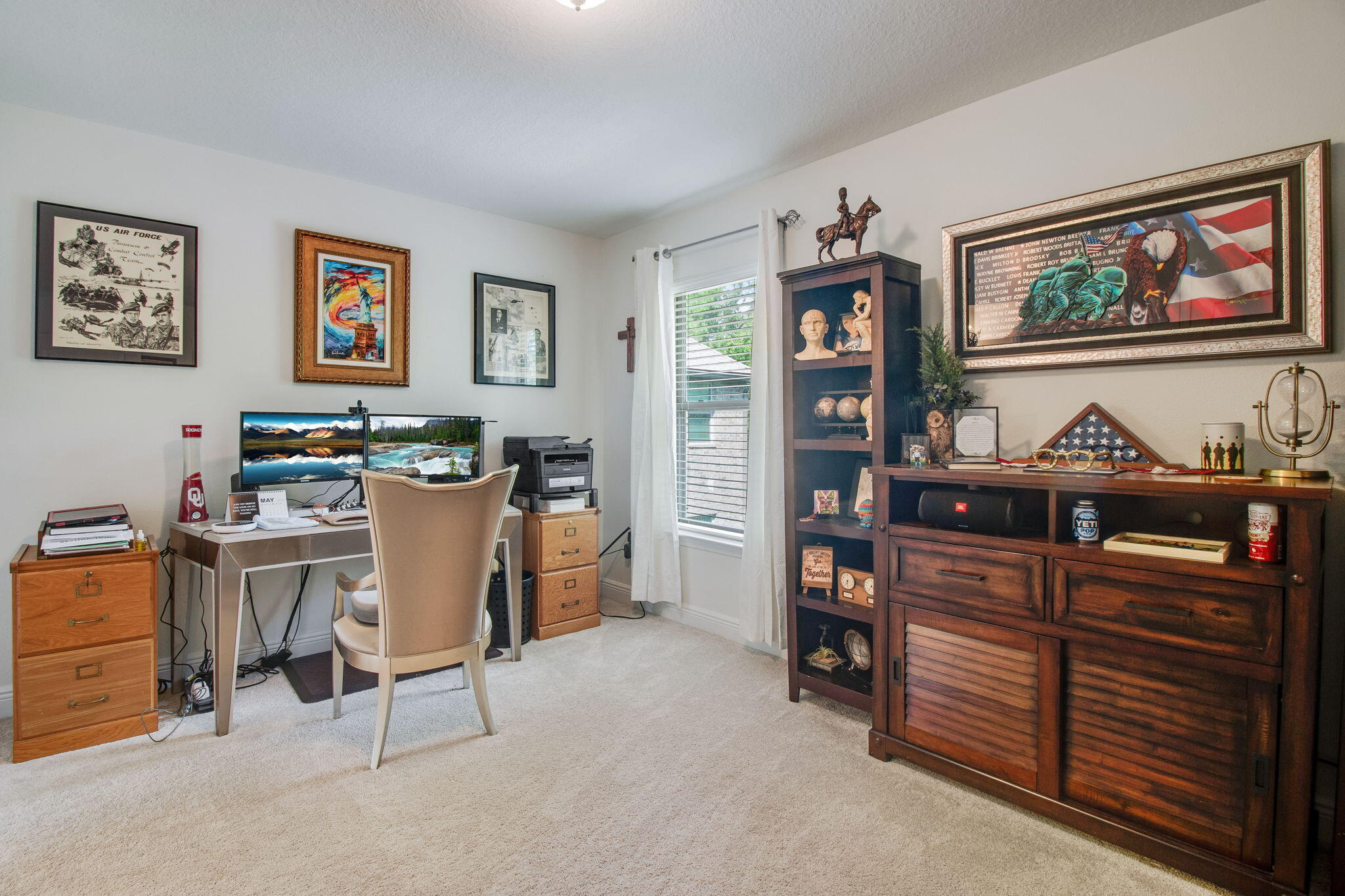 WHISPERS AT HAMMOCK BAY - Residential
