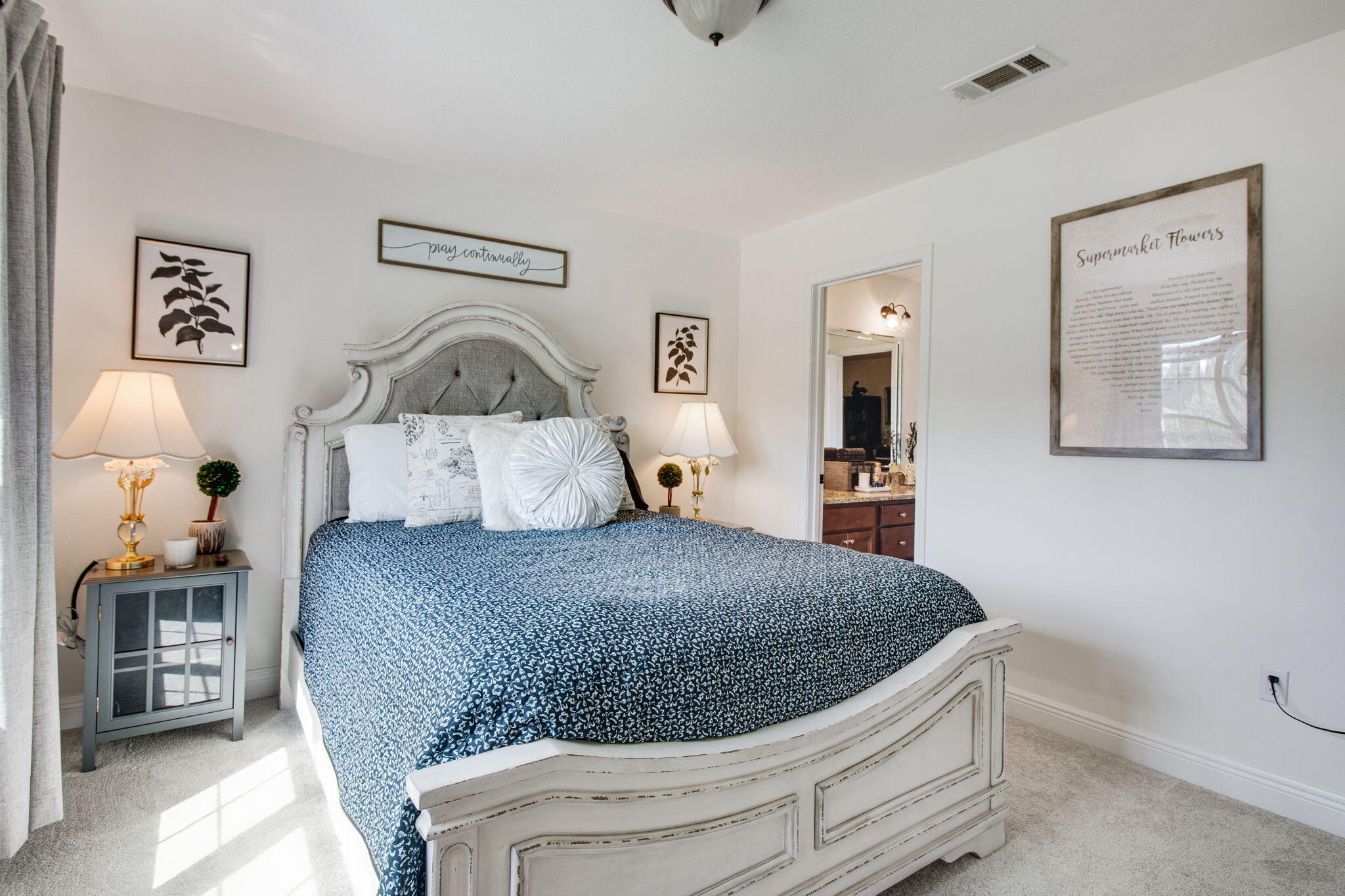 WHISPERS AT HAMMOCK BAY - Residential