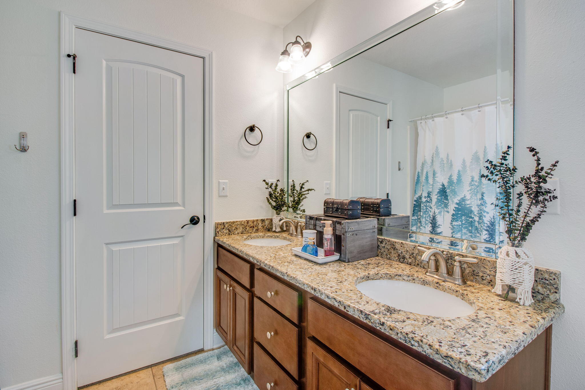 WHISPERS AT HAMMOCK BAY - Residential