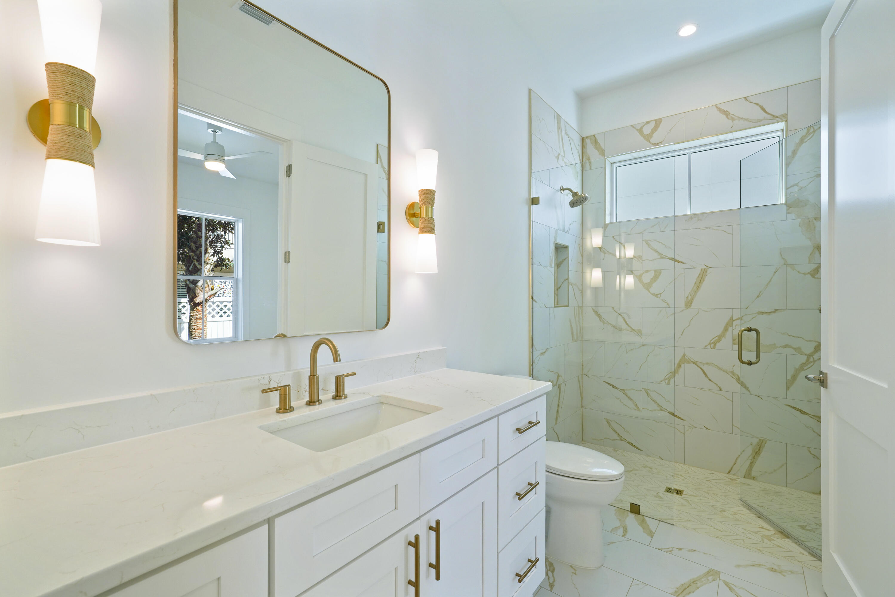 CALUSA BAY S/D - Residential