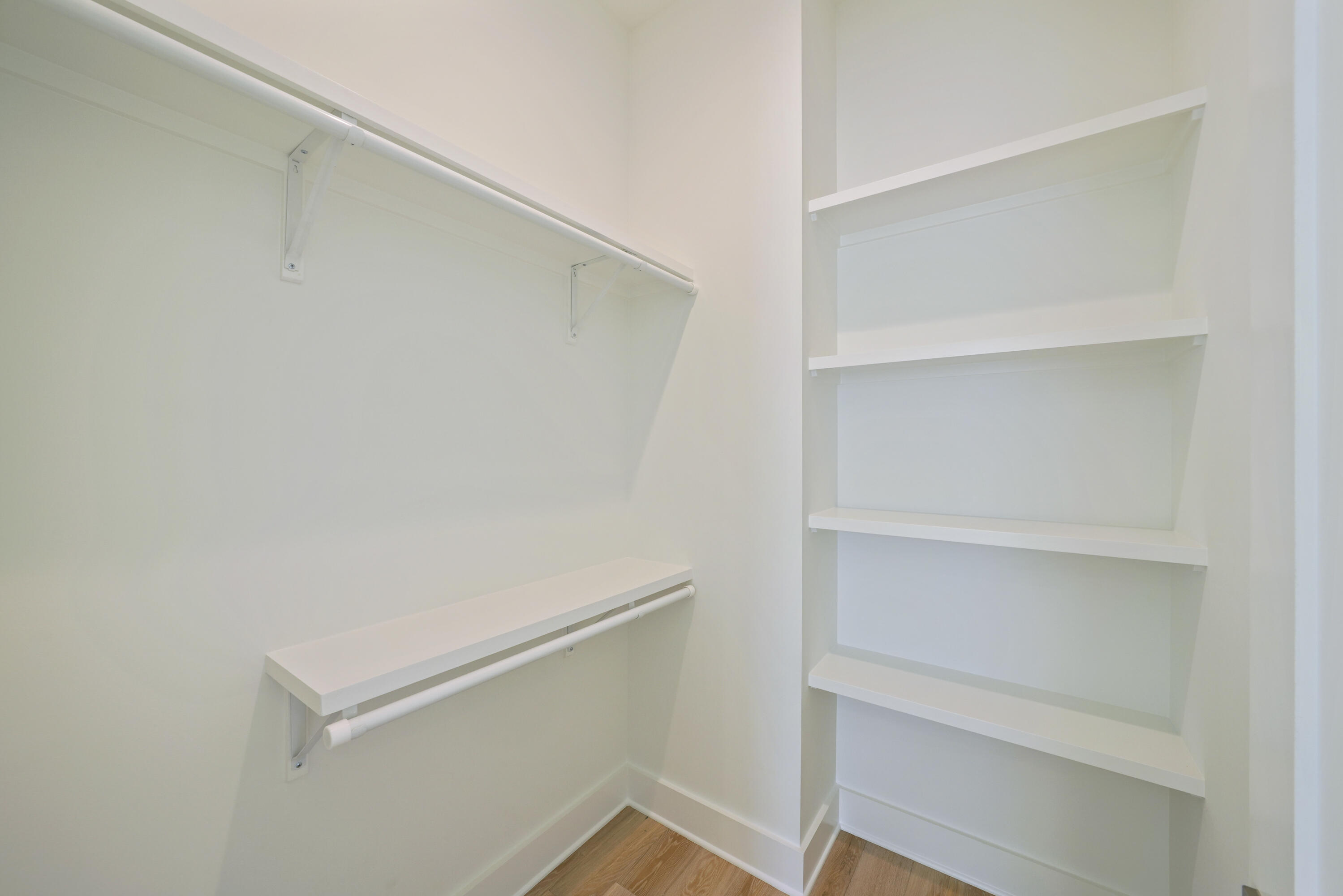 CALUSA BAY S/D - Residential