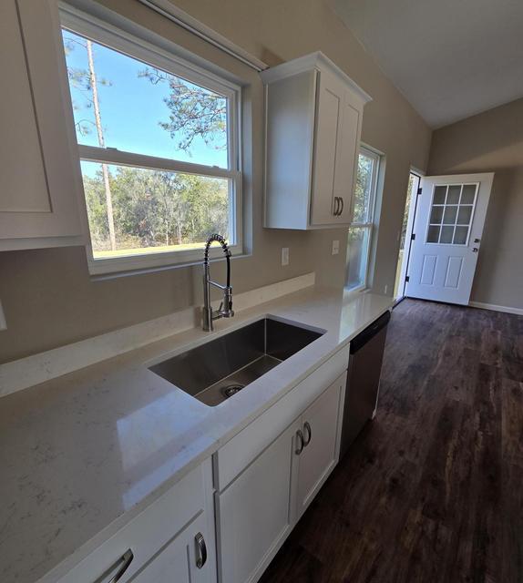 WILDWOOD LAKES PH III - Residential