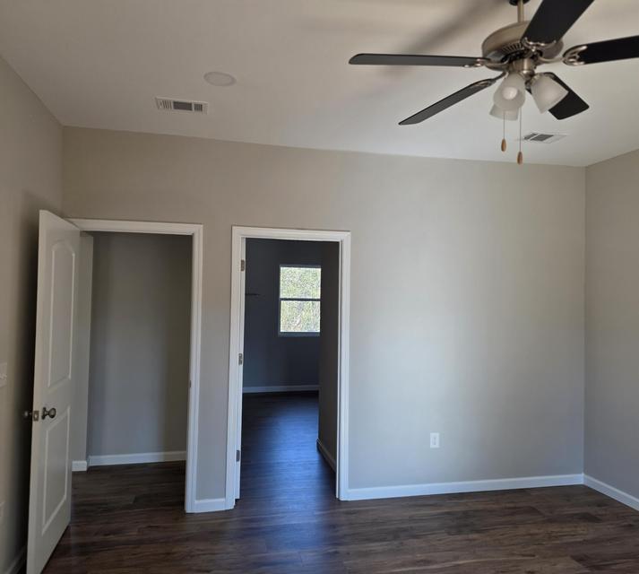 WILDWOOD LAKES PH III - Residential