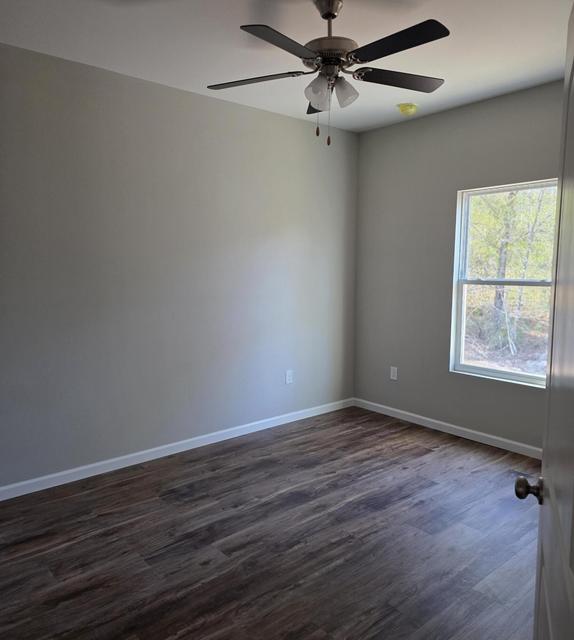 WILDWOOD LAKES PH III - Residential