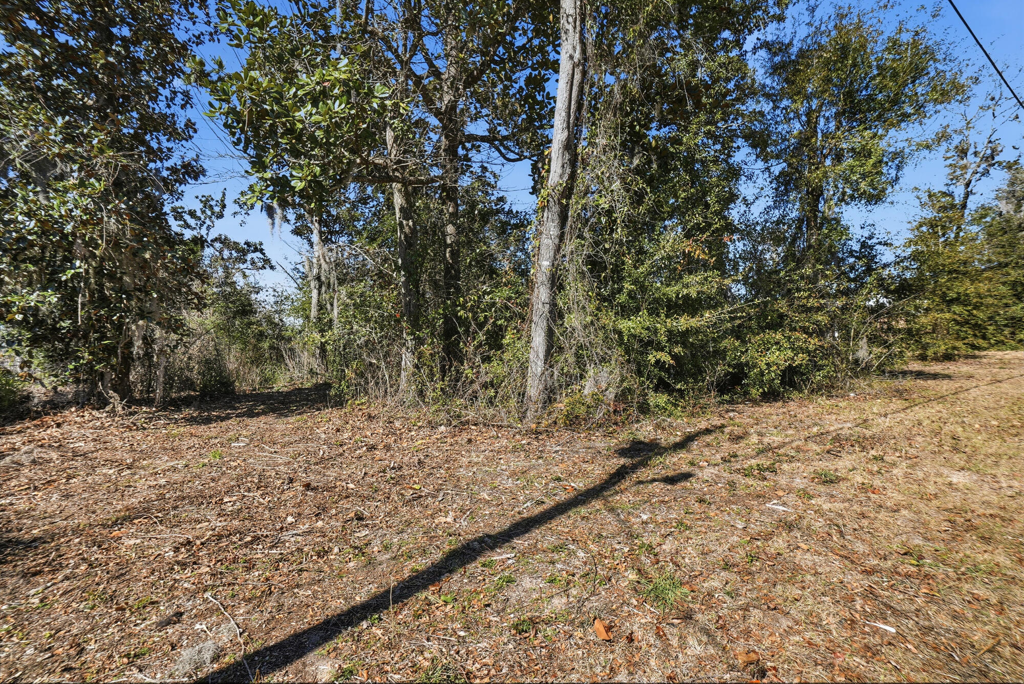 LAKE FOREST ESTATES - Land