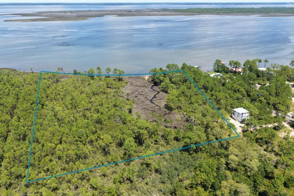 TBD LAURIE ROAD, SANTA ROSA BEACH, FL 32459 - Image 5b99e2fb6071e14986eb7e35599bcebb/2871496663