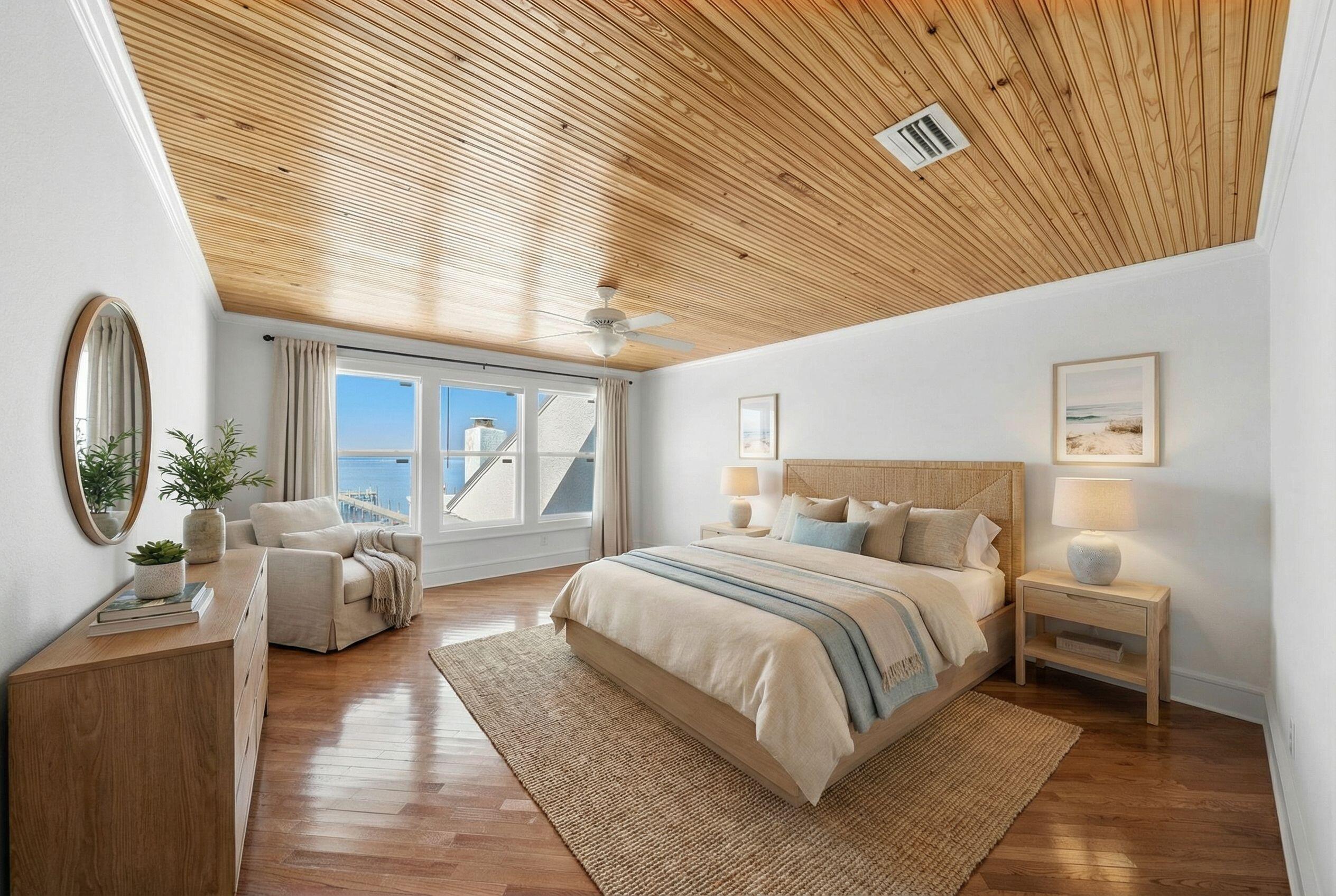 VENETIAN VILLA - Residential