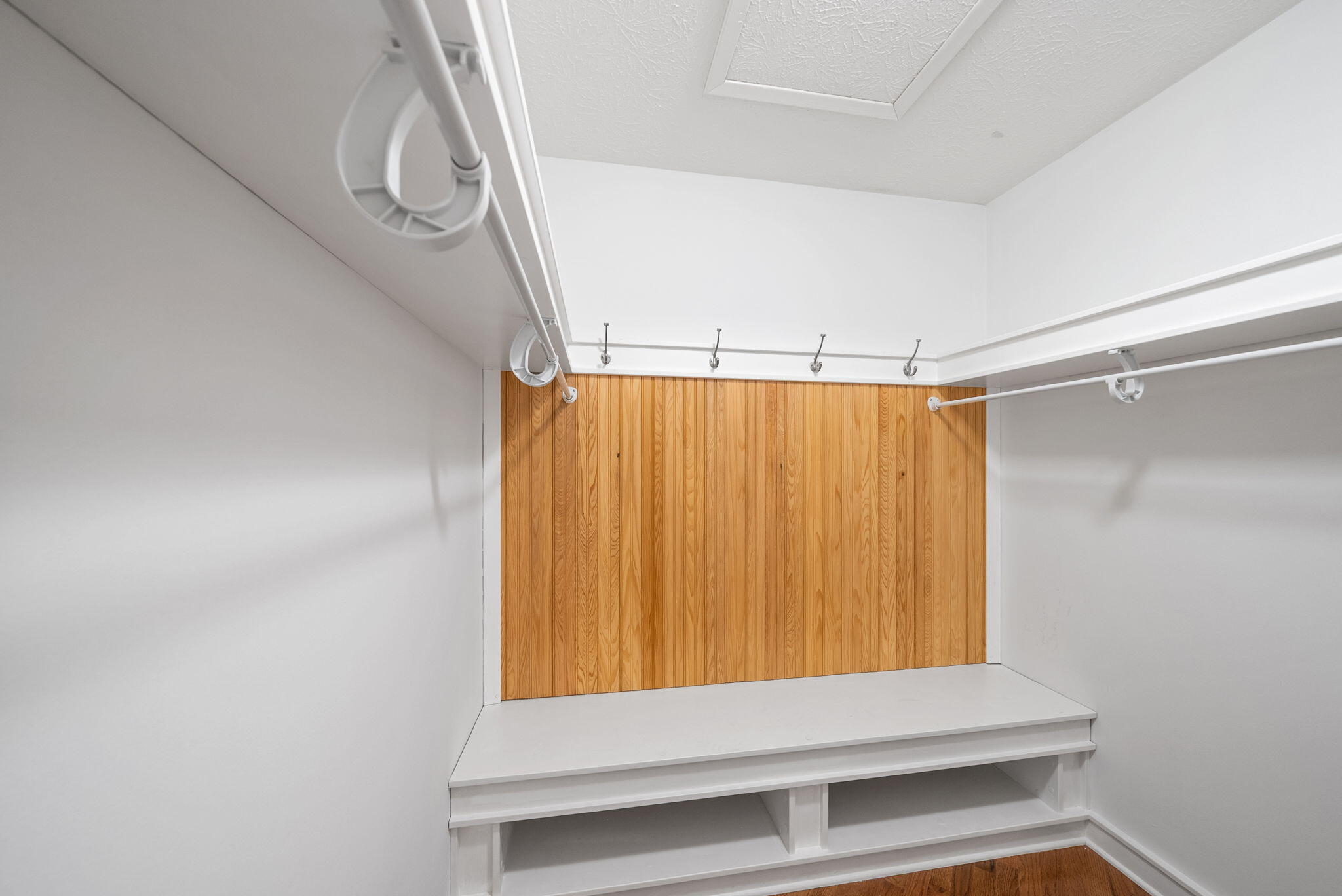 VENETIAN VILLA - Residential