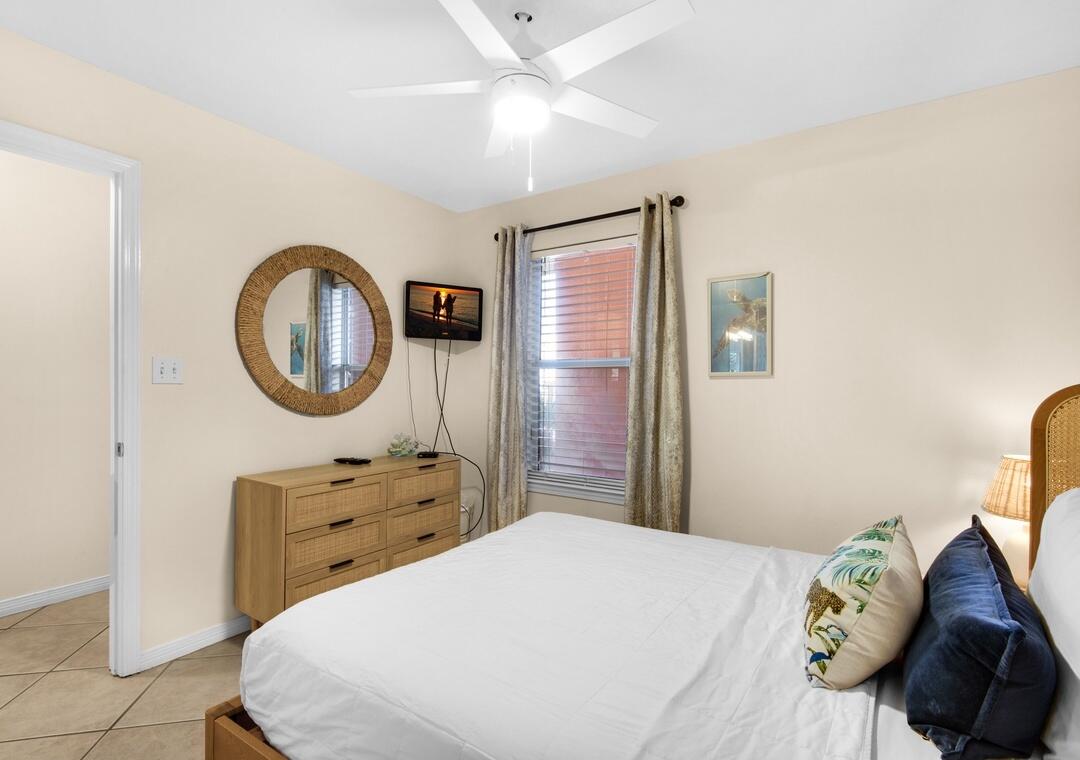 GULFVIEW 2 CONDO PH 2 - Residential