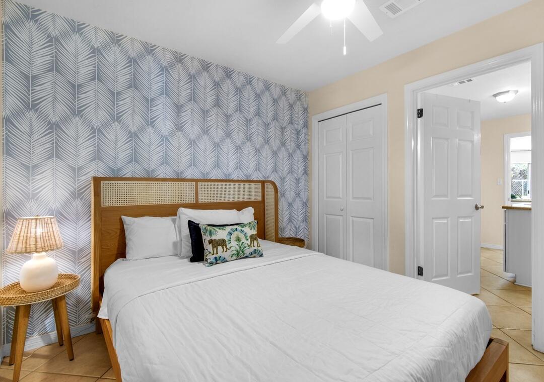 GULFVIEW 2 CONDO PH 2 - Residential