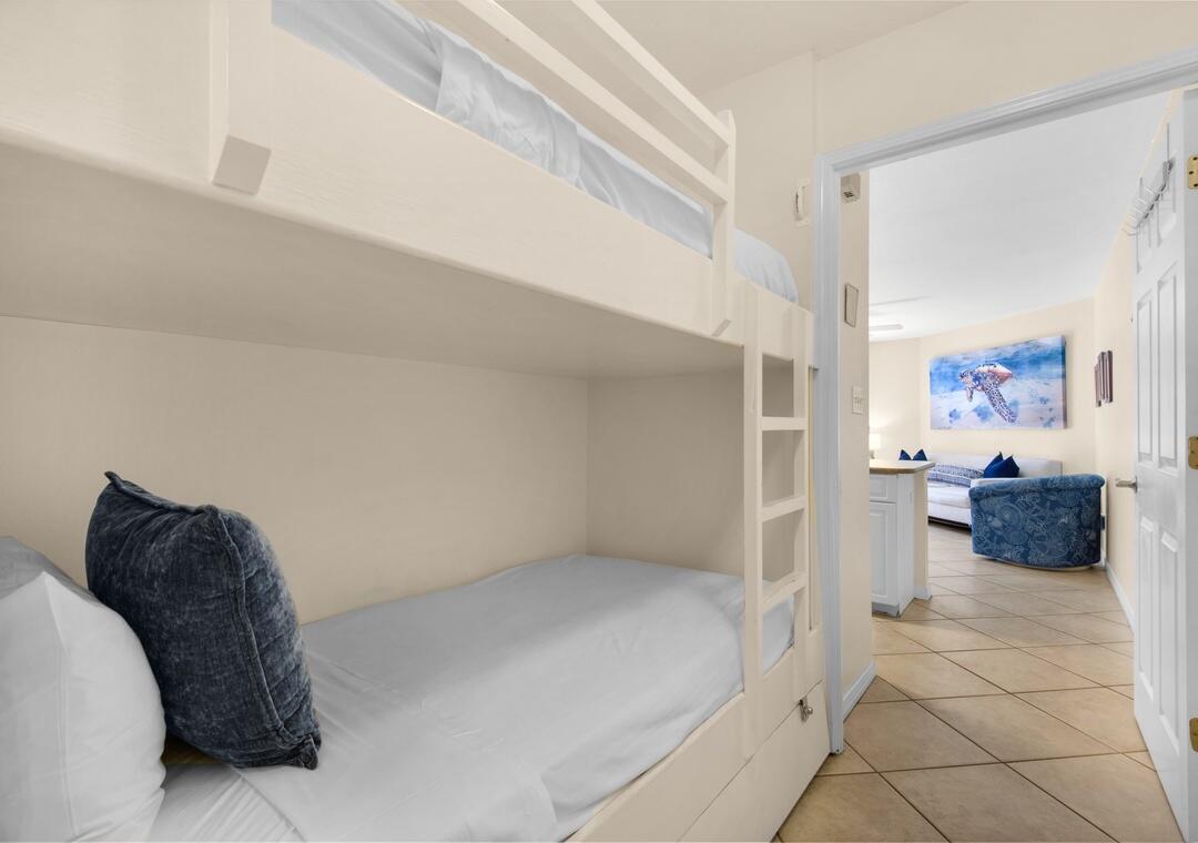 GULFVIEW 2 CONDO PH 2 - Residential