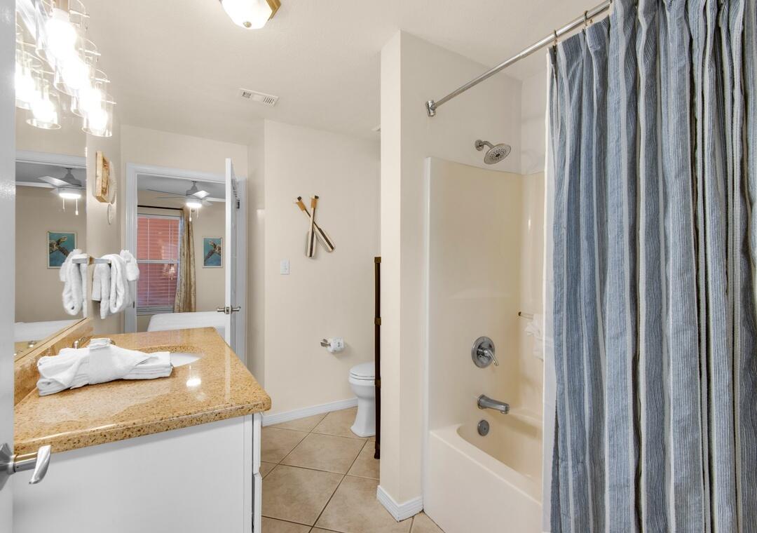 GULFVIEW 2 CONDO PH 2 - Residential