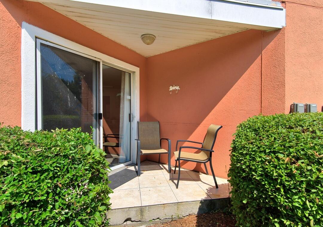 GULFVIEW 2 CONDO PH 2 - Residential