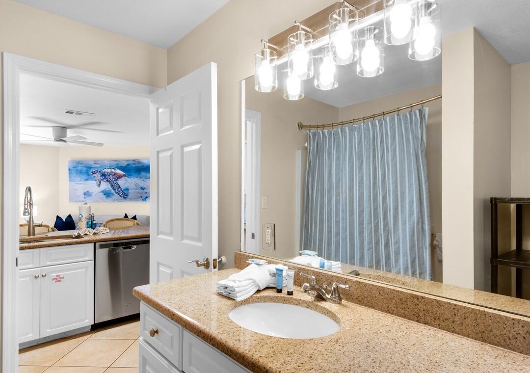 GULFVIEW 2 CONDO PH 2 - Residential