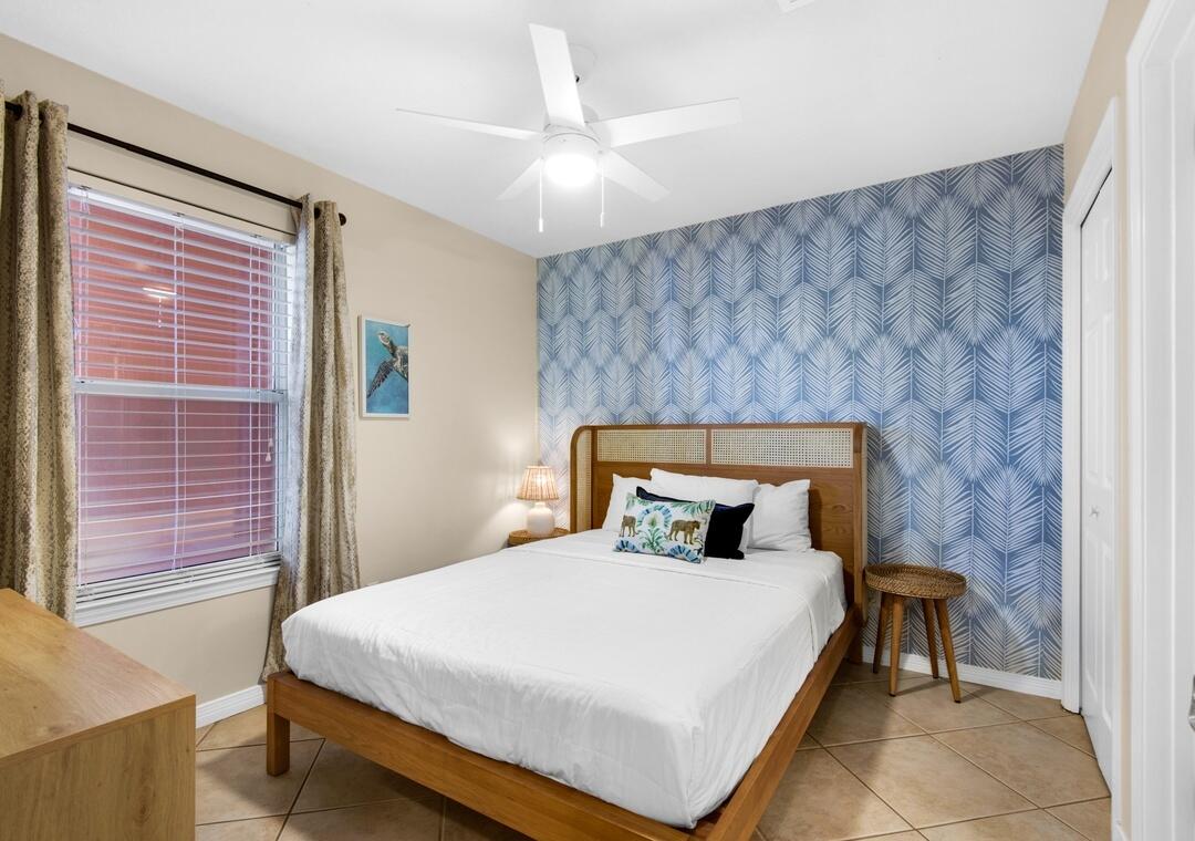 GULFVIEW 2 CONDO PH 2 - Residential