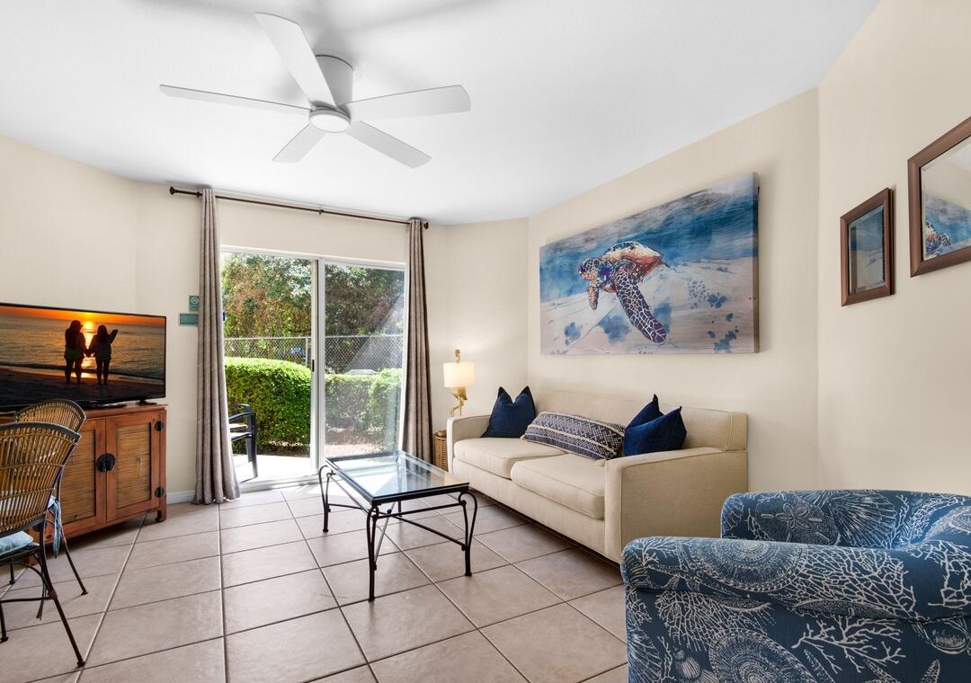 GULFVIEW 2 CONDO PH 2 - Residential