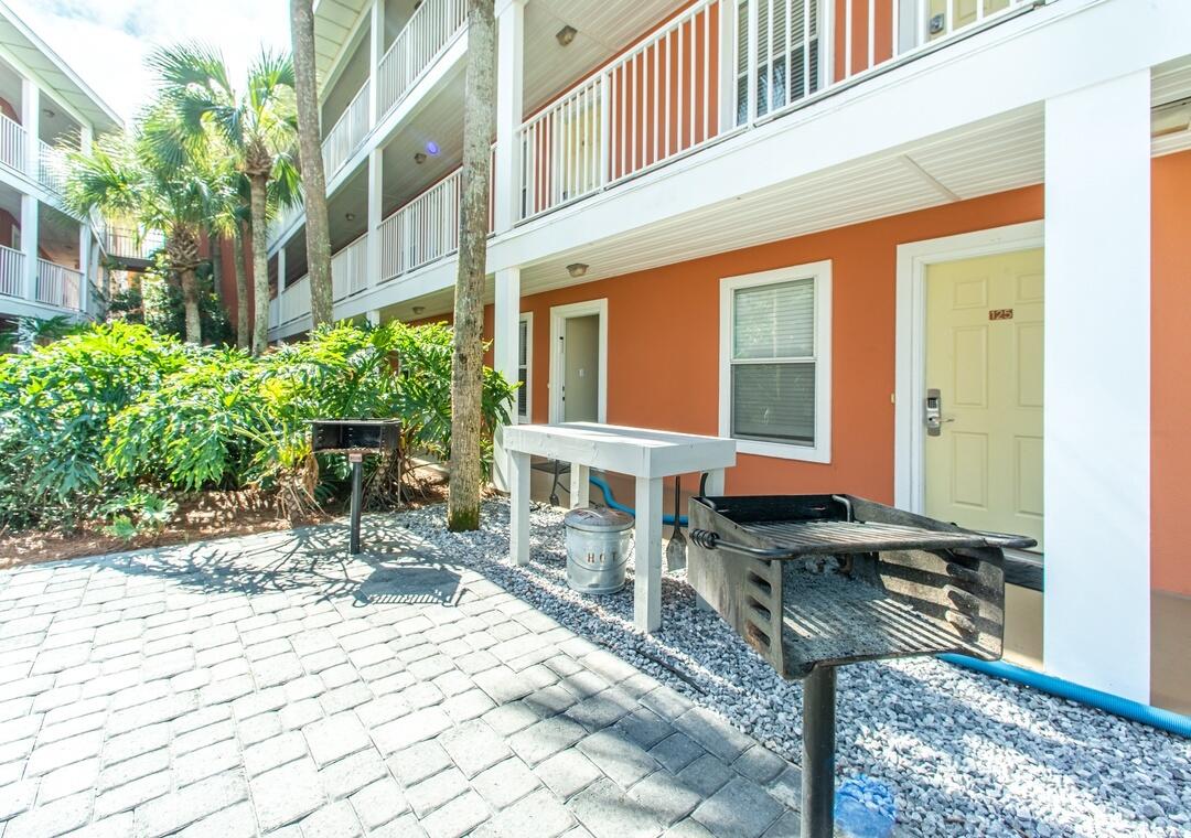 GULFVIEW 2 CONDO PH 2 - Residential