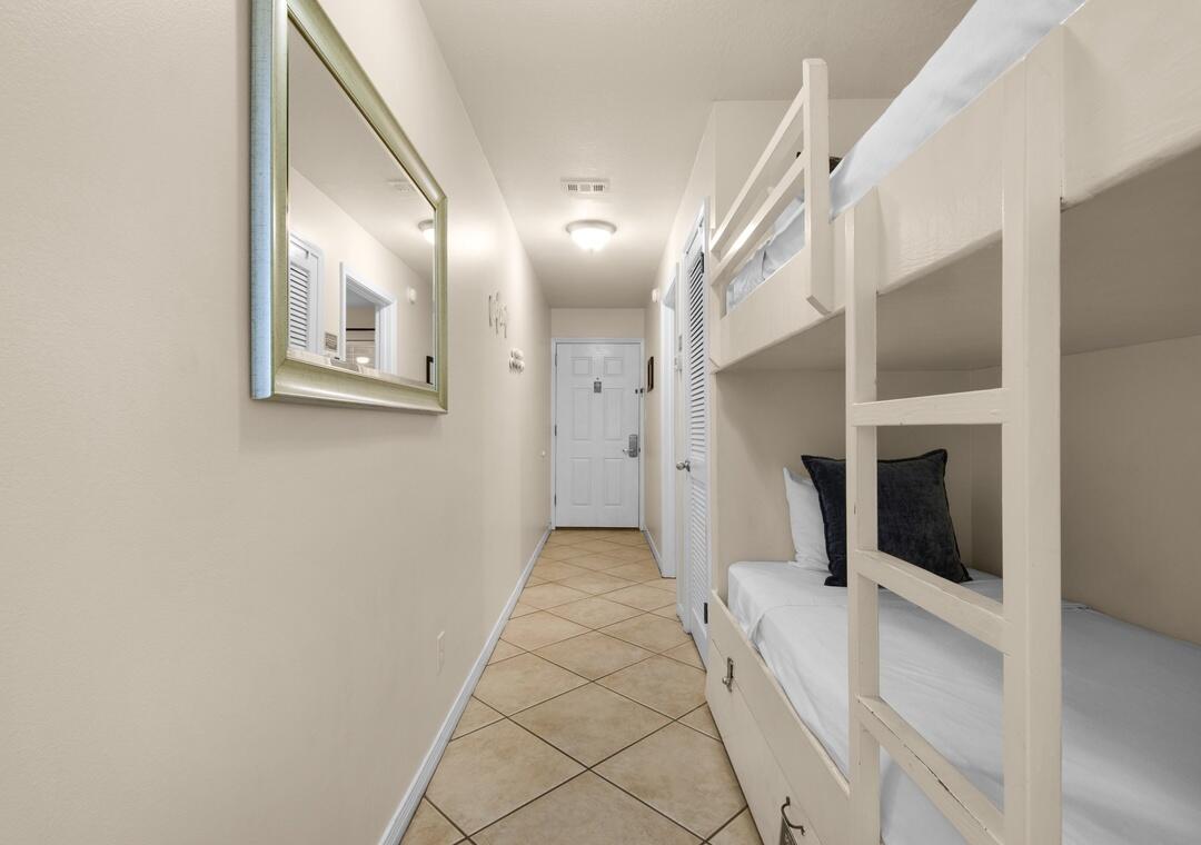 GULFVIEW 2 CONDO PH 2 - Residential