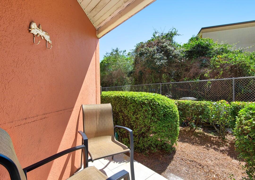 GULFVIEW 2 CONDO PH 2 - Residential