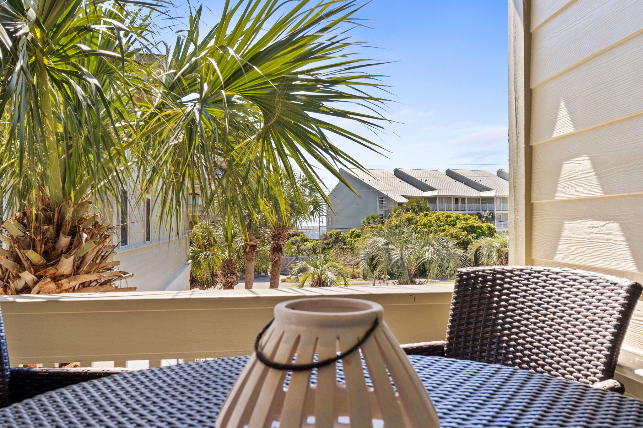 ARCADIA PLACE - Residential