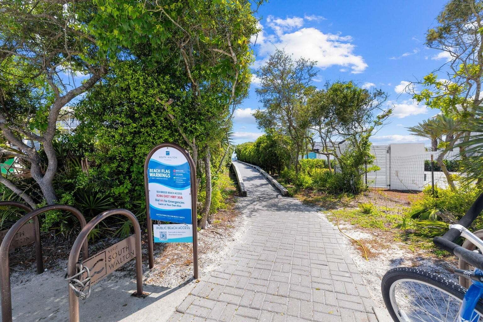 ARCADIA PLACE - Residential