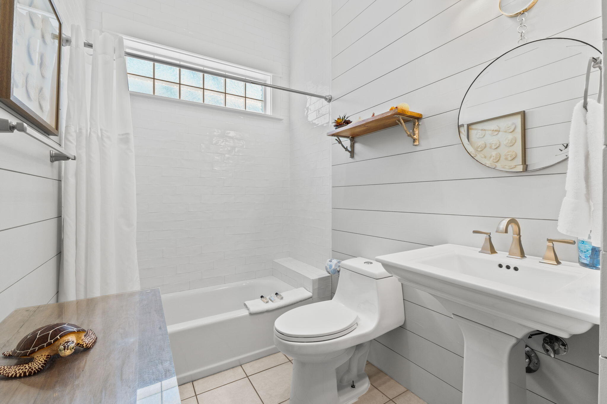 ARCADIA PLACE - Residential