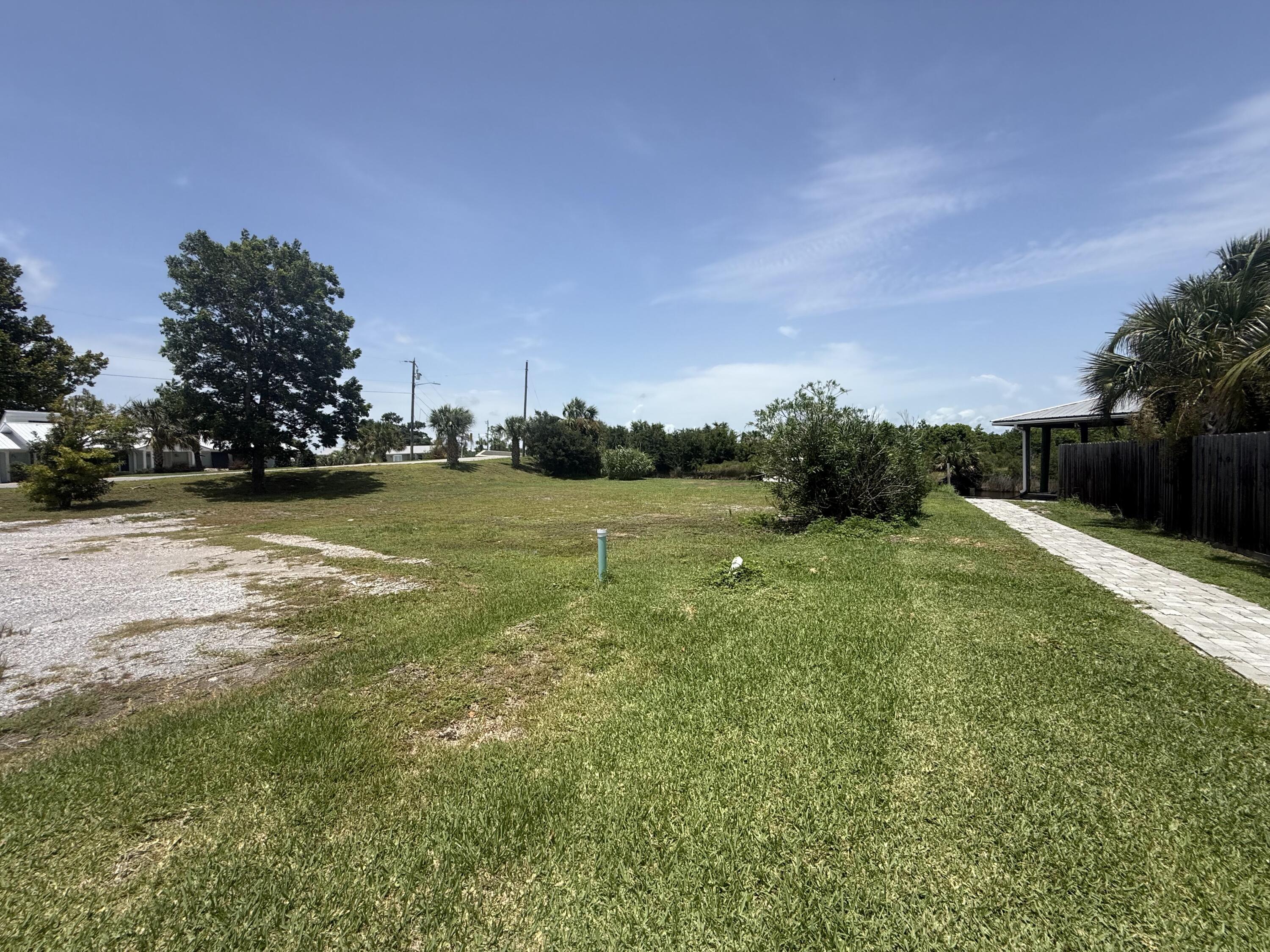 116 N 36th Street