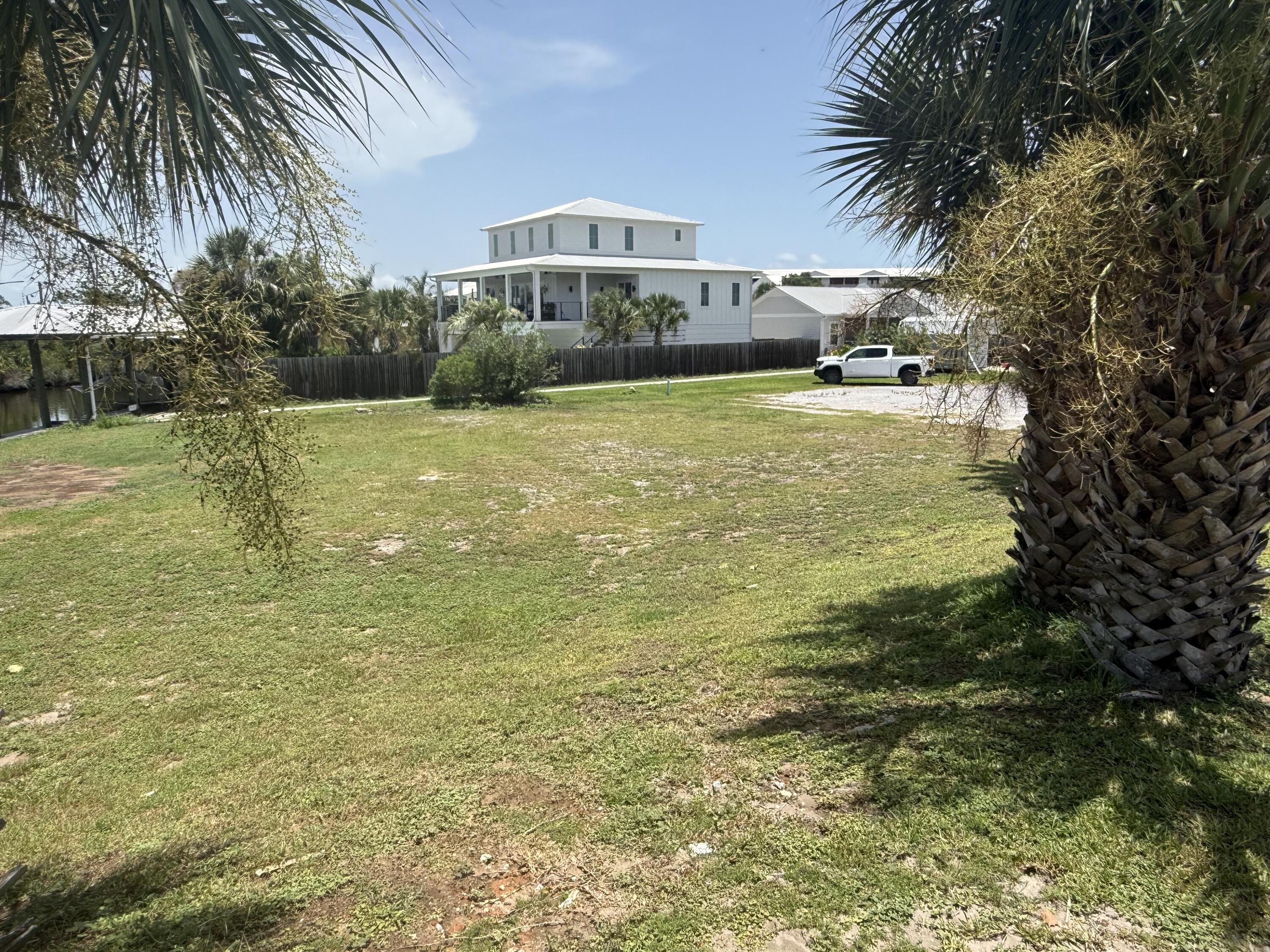 116 N 36th Street