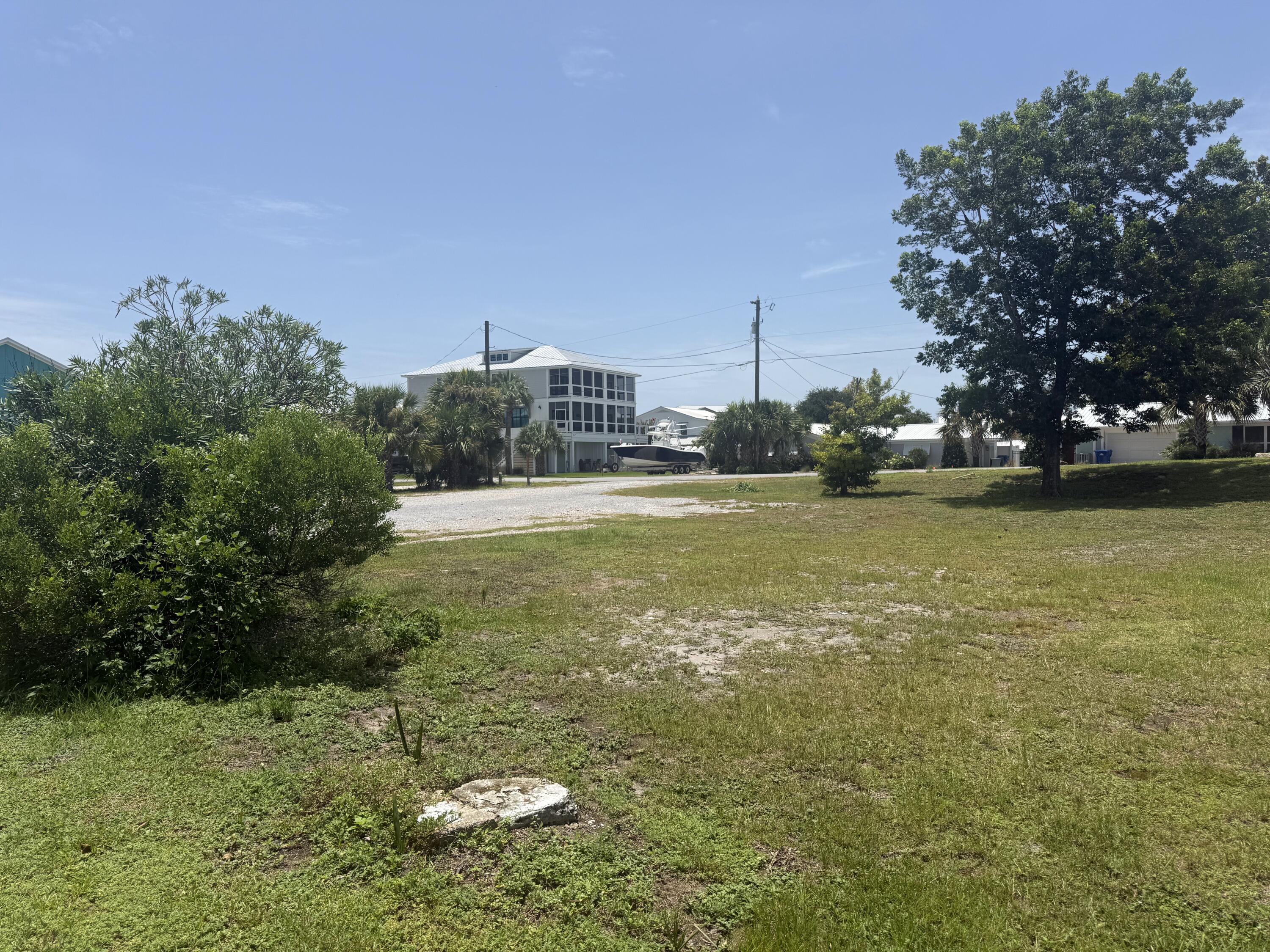 116 N 36th Street