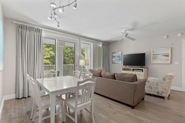 9300 BAYTOWNE WHARF BLVD UNIT 415, MIRAMAR BEACH, FL 32550 - Image 5c0e305a00a05b2e9fa2a8564b3f11bd/1710430948