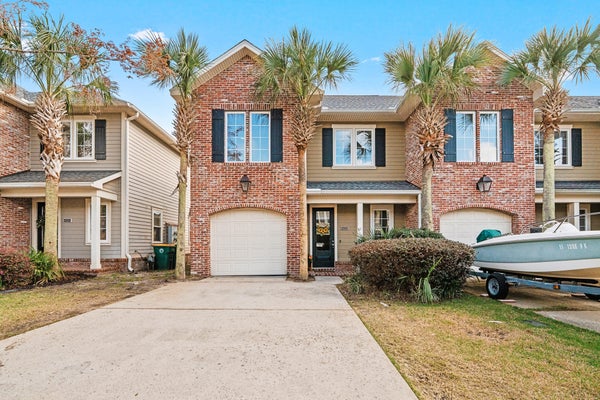 4240 SKIPJACK CV, NICEVILLE, FL 32578 - Image 5c10bbb806b0df3d5e3b1d62ffb8e049/169206735