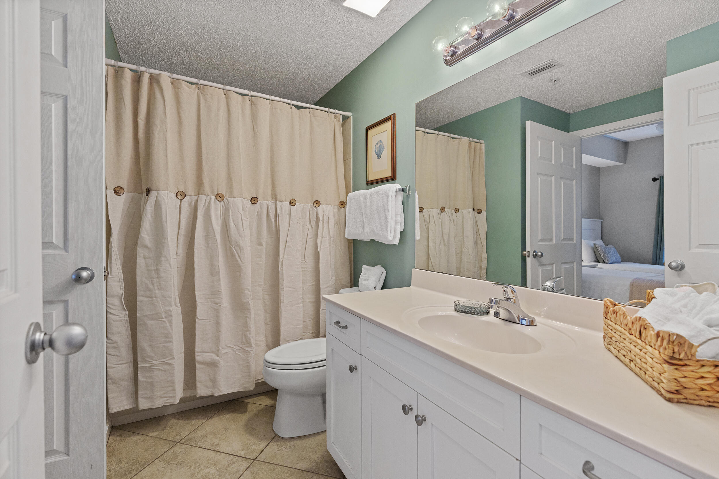 MAJESTIC SUN - Residential