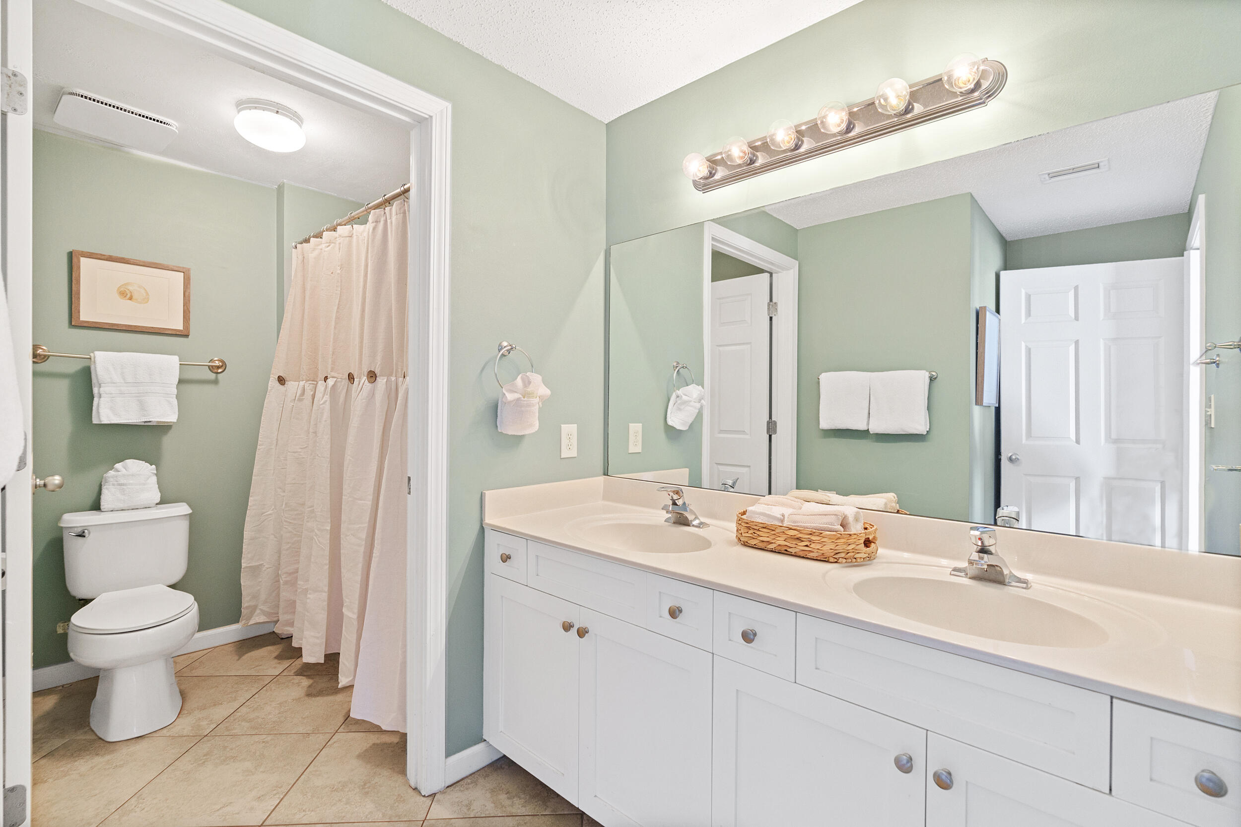 MAJESTIC SUN - Residential