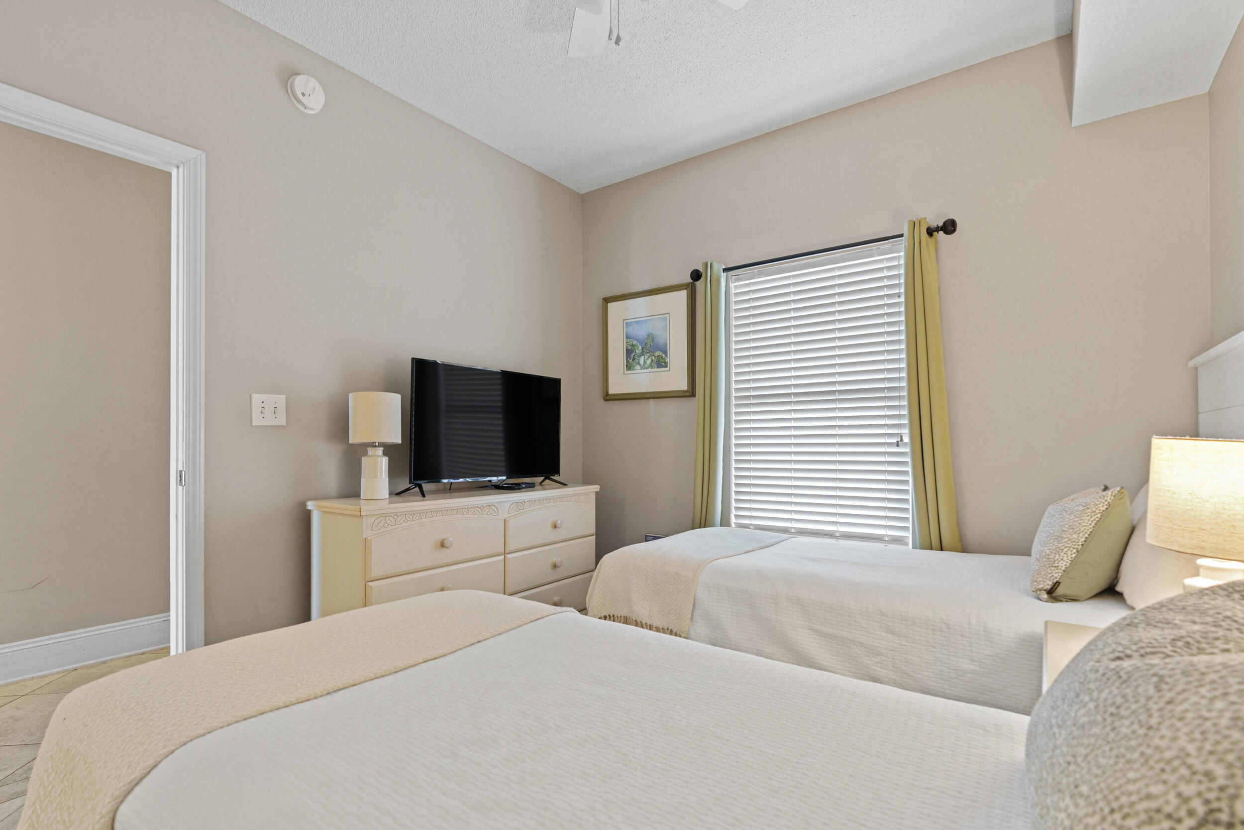 MAJESTIC SUN - Residential