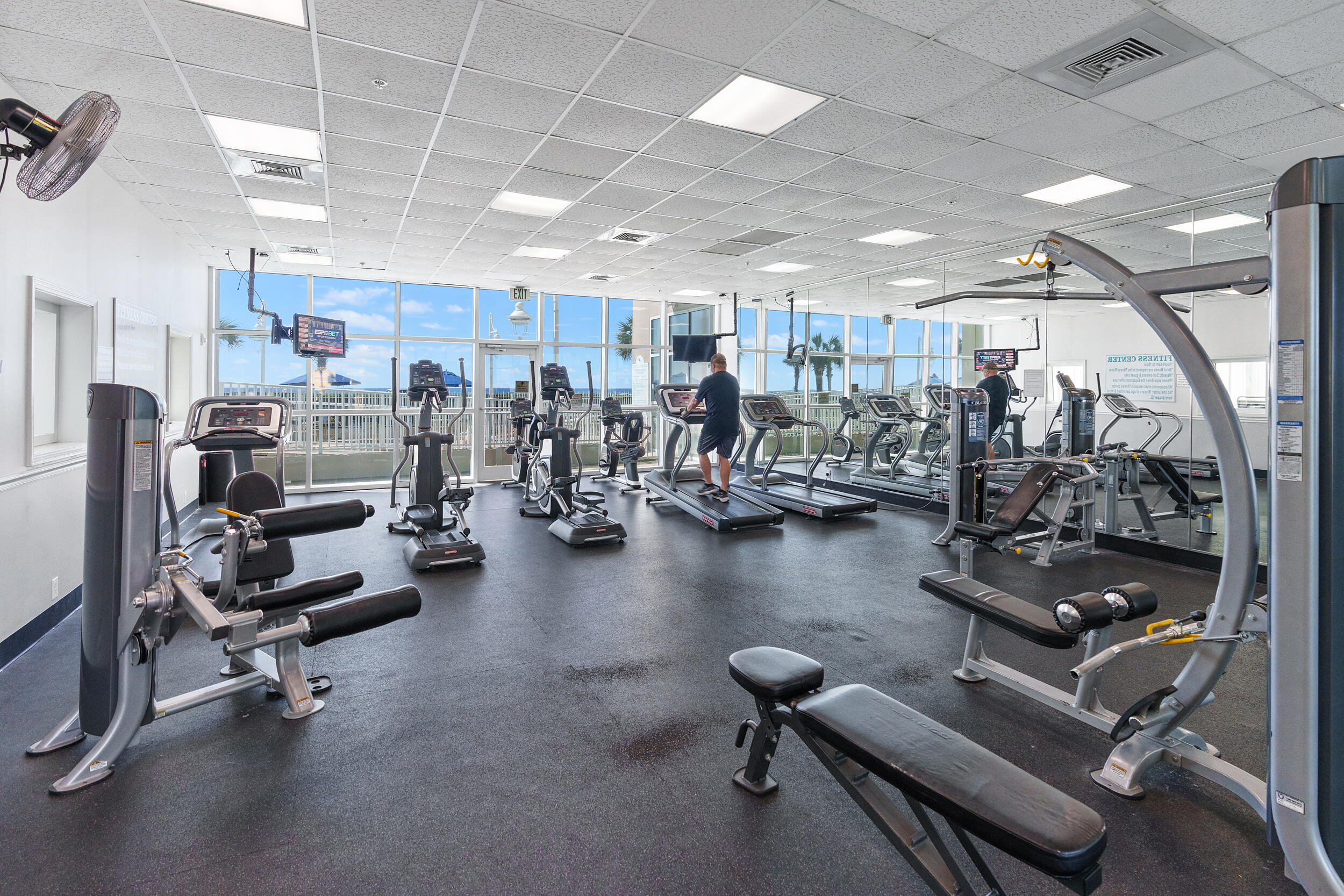 MAJESTIC SUN - Residential