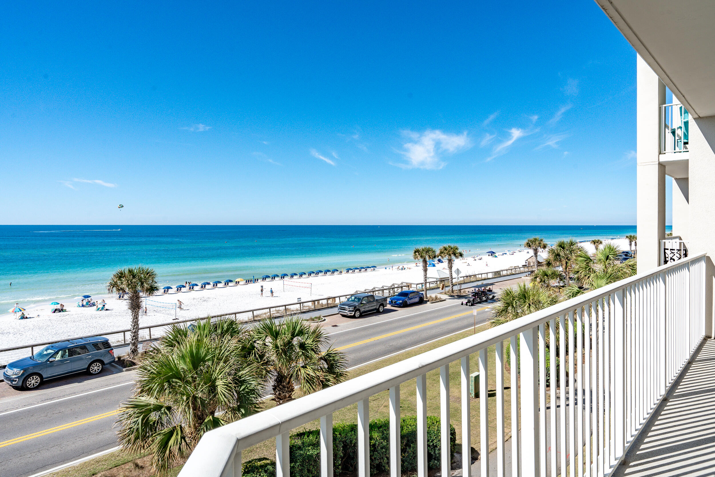 MAJESTIC SUN - Residential