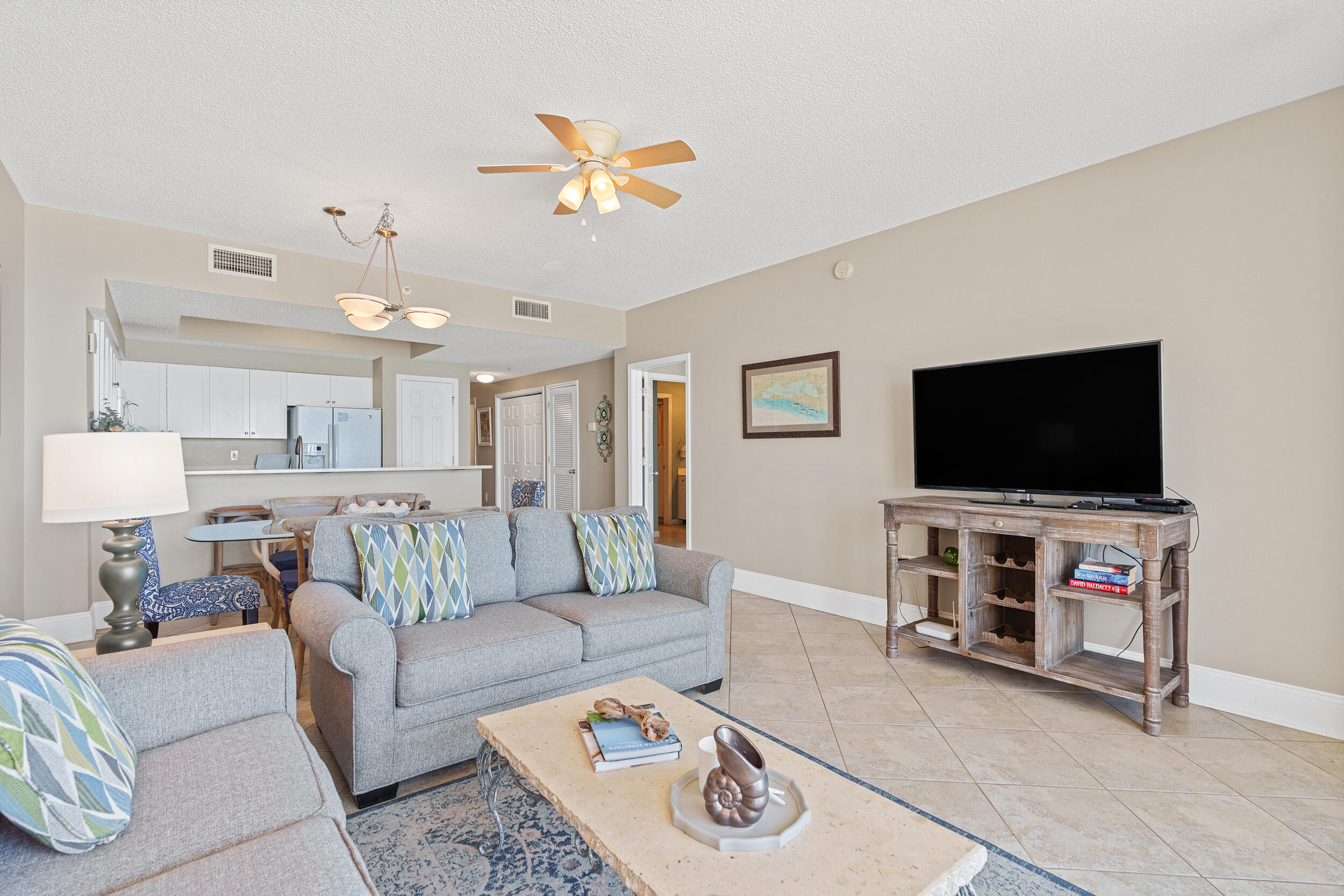 MAJESTIC SUN - Residential