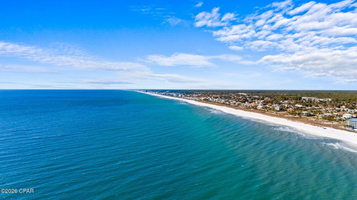 LAGUNA BEACH ESTATES 7TH ADDN - Residential