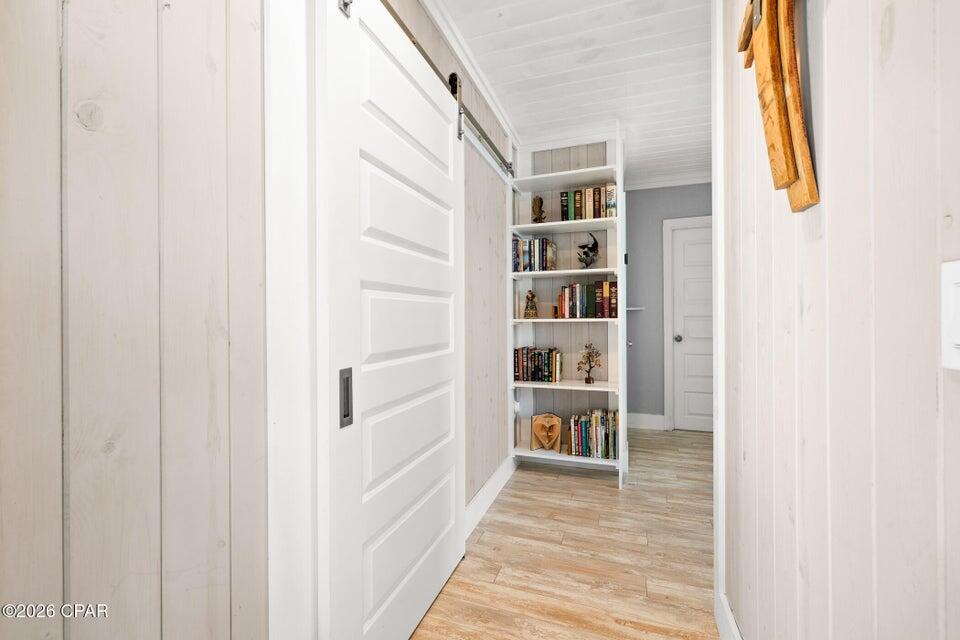 LAGUNA BEACH ESTATES 7TH ADDN - Residential