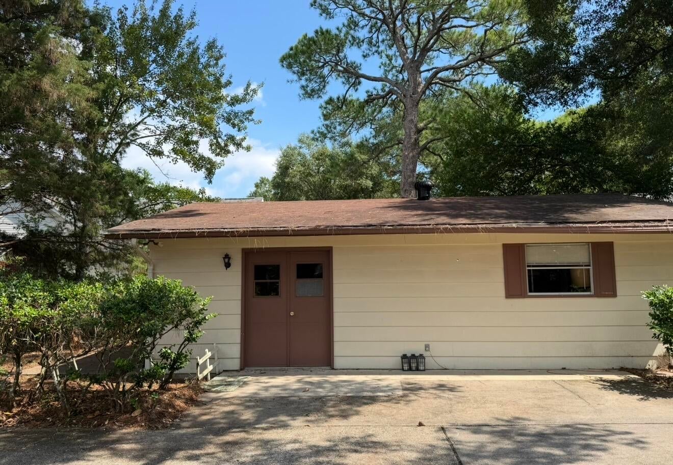 228 Crewilla Drive A