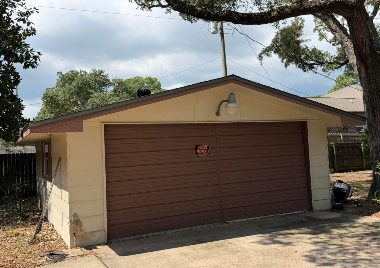 228 Crewilla Drive A