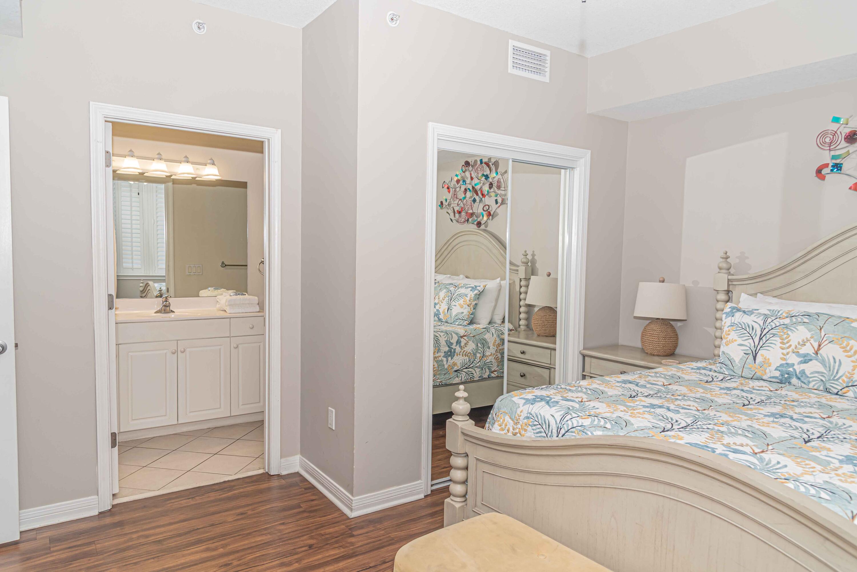 DESTIN WEST PELICAN - Residential