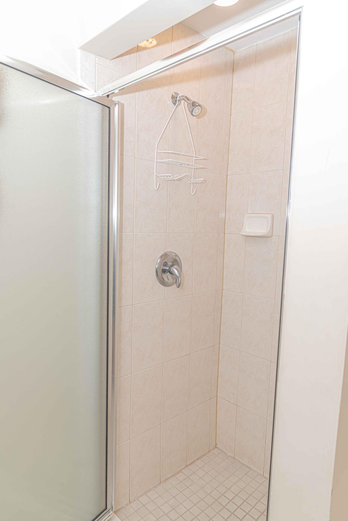 DESTIN WEST PELICAN - Residential