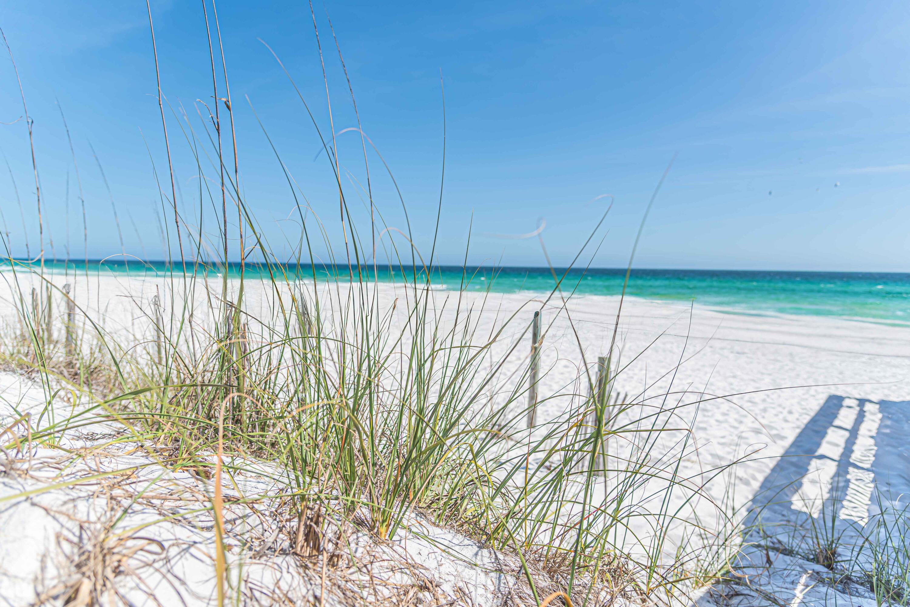 DESTIN WEST PELICAN - Residential