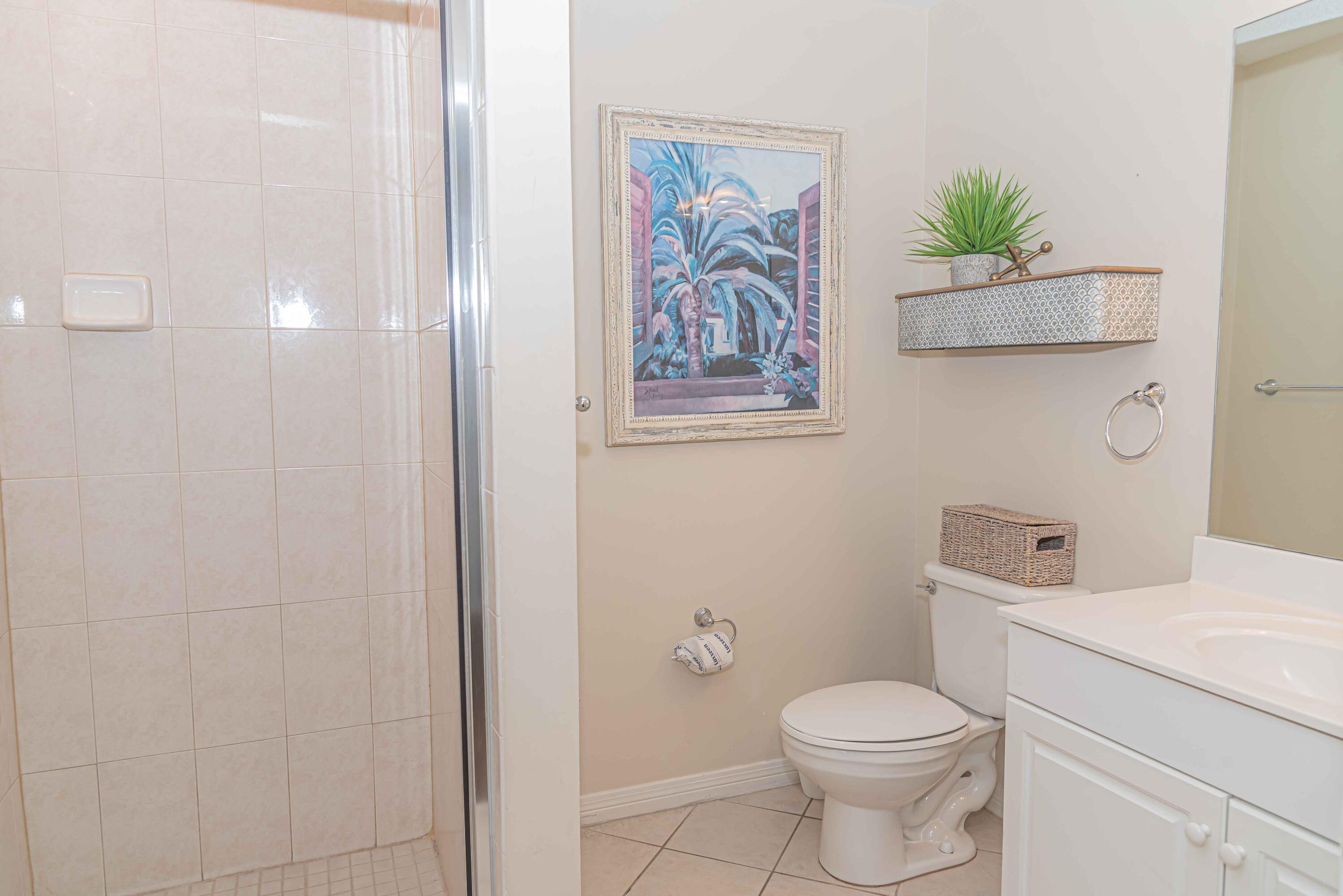 DESTIN WEST PELICAN - Residential